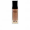 Grima Bāzes Krēms Chanel Les Beiges Light Deep 15 ml 30 ml