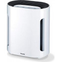 Beurer air purifier LR 210