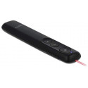 DeLOCK USB Laser Presenter