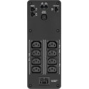 APC Back-UPS Pro BR1600SI 960W / 1600VA