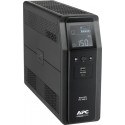 APC Back-UPS Pro BR1600SI 960W / 1600VA