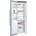 Bosch KSF36PIDP series | 8, full space refrigerator