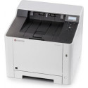Kyocera ECOSYS P5026CDW A4