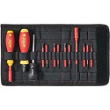 Wiha TorqueVario-S electric 0.8-5.0 N - 40674