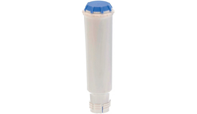 Bosch water filter cartridge 1 pc. TCZ6003