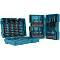 Makita Impact Black Bit Set E-03109 90 pcs