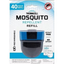 ThermaCell ER140I Rechargable Zone 40 hours Mosquito Repellent Refill