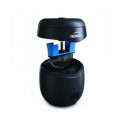 Thermacell E55XI Portable Mosquito Repeller, Rechargable Zone