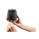 Thermacell E55XI Portable Mosquito Repeller, Rechargable Zone