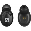 Sandberg 126-38 Bluetooth Earbuds + Powerbank