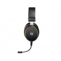 Sandberg 126-42 HeroBlaster Wireless Headset