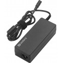 Sandberg 135-78 Laptop AC Adapter 90W EU+UK