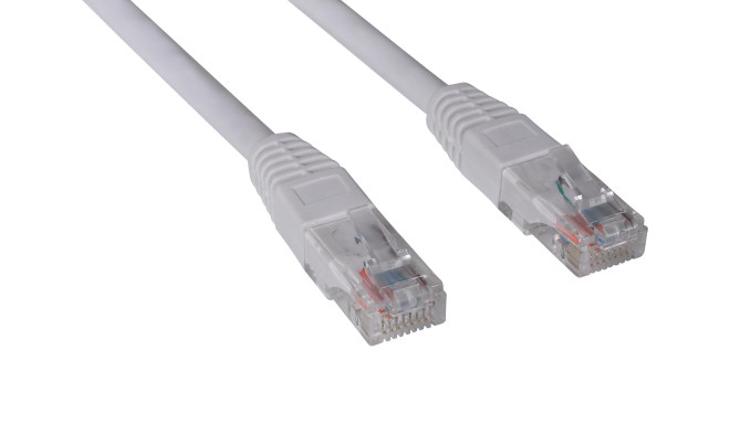 Sandberg 306-93 UTP Cat6 1m SAVER