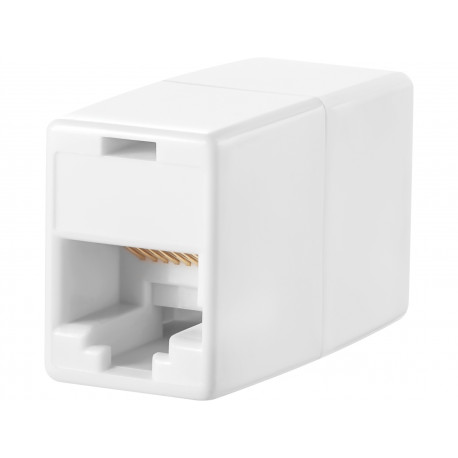 Sandberg 501-66 UTP Connection F/F