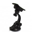 ART Universal Car Holder for TELEPHONE/MP4/GPS, poly-pad, AX-12
