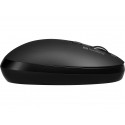 Sandberg 631-03 Wireless Mouse