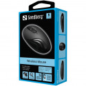 Sandberg 631-03 Wireless Mouse