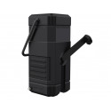 Sandberg 420-90 Survivor Lantern All-in1 10000