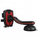 ART Universal Car Holder for TELEPHONE/MP4/GPS, automat deluxe, AX-17A
