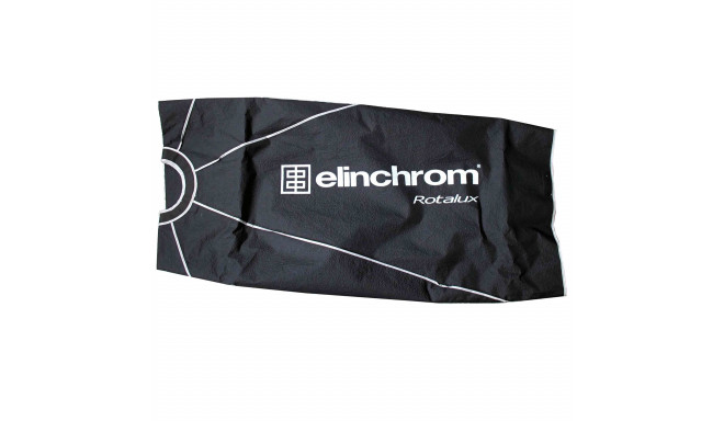 Elinchrom Reflective Cloth Octa 195