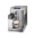 Coffee machine Delonghi ECAM28.465.M | silver