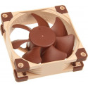 Wentylator Noctua NF-A9 PWM