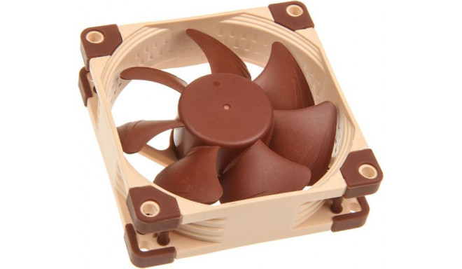 Noctua NF-A9 PWM -92 mm ventilaator