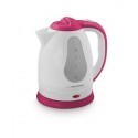 Esperanza kettle Virginia, pink (EKK014P)