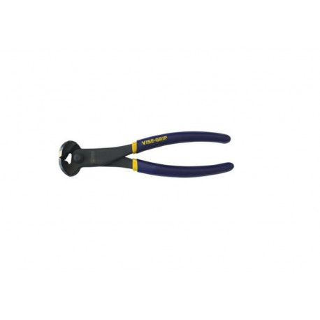 IRWIN esitangid 175mm