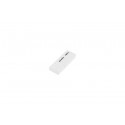 Goodram flash drive 128GB UME 2, white