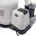 Basseinifilter Intex 10 m³ / h to 65 m³ Arena