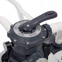 Basseinifilter Intex 10 m³ / h to 65 m³ Arena