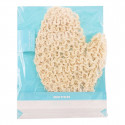 Sisal Glove Beter