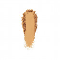Powder Make-up Base Shiseido Synchro Skin Self-Refreshing Nº 220 50 ml