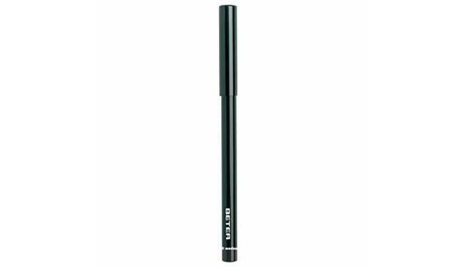 Eye Pencil Beter Kajal Brown