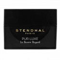 Антивозрастной бальзам для области вокруг глаз Pur Luxe Stendhal (10 ml)