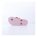 Flip Flops for Children Frozen Lilac (33)