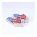 Flip Flops for Children Frozen Lilac (33)