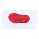Beach Sandals The Avengers Blue (25)