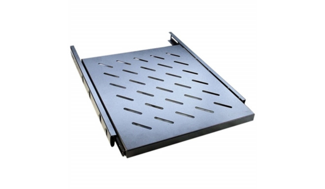 Anti-slip Tray for Rack Cabinet Monolyth ANEAAA0189 60 cm