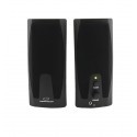 ESPERANZA Speakers 2.0 Giocoso EP110 - 2 x 3W
