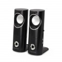 ESPERANZA EP121 Speakers 2.0 / 2 x 3W - BEAT