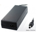 AGI 52406 power adapter/inverter Indoor Black