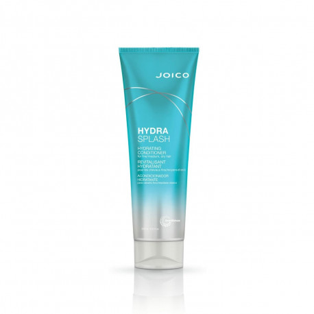 Palsam Joico Hydra Splash 250 ml