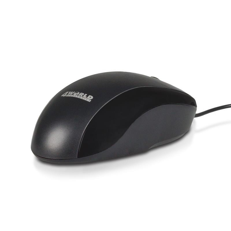 Ps mouse. Мышь Memorex Mini Optical Mouse PS/2. Мышь Kreolz mo02 Black PS/2. Мышь l-Pro а-55 big Mouse Black PS/2. USB Optical Mouse USB Optical Mouse.