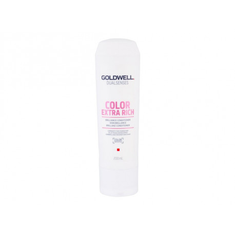 Goldwell palsam Dualsenses Color Extra Rich 200ml