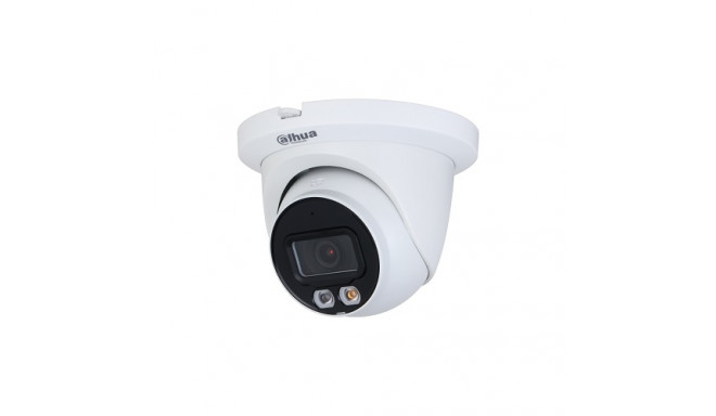 IP network camera 5MP HDW2549TM-S-IL 2.8mm