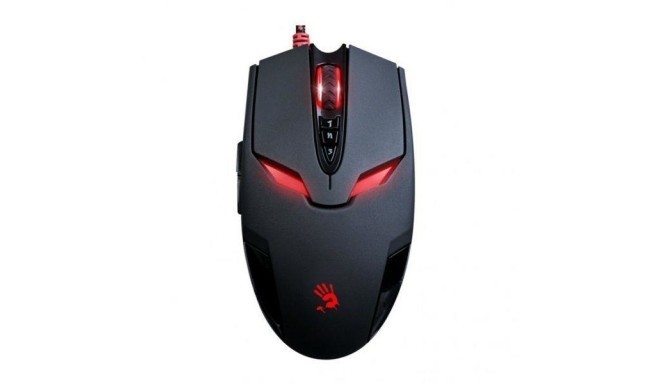 A4Tech hiir V4m Bloody Gaming, must