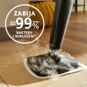 Vileda Steam Mop Steam Plus