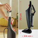 Vileda Steam Mop Steam Plus